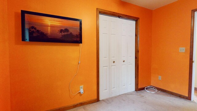 2787 Pocono Cir, Bartonsville, PA 18321 - photo 36