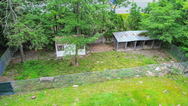 2787 Pocono Cir, Bartonsville, PA 18321 - photo 6
