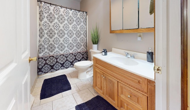 2787 Pocono Cir, Bartonsville, PA 18321 - photo 48