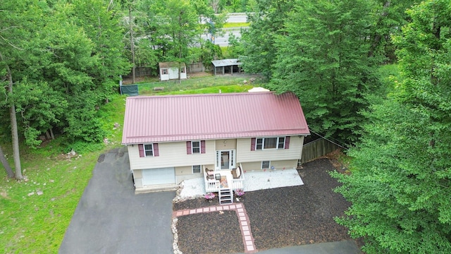 2787 Pocono Cir, Bartonsville, PA 18321 - photo 58