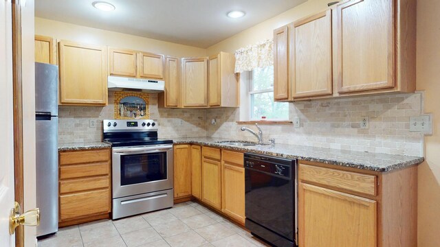 2787 Pocono Cir, Bartonsville, PA 18321 - photo 16