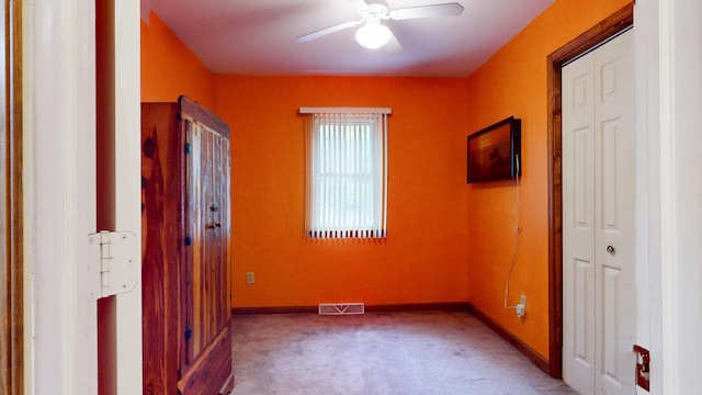 2787 Pocono Cir, Bartonsville, PA 18321 - photo 35