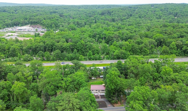 2787 Pocono Cir, Bartonsville, PA 18321 - photo 5