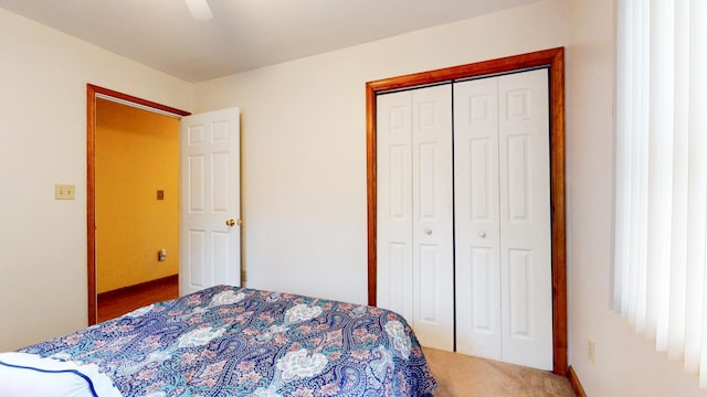 2787 Pocono Cir, Bartonsville, PA 18321 - photo 34