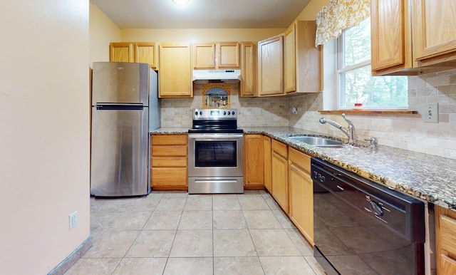 2787 Pocono Cir, Bartonsville, PA 18321 - photo 26