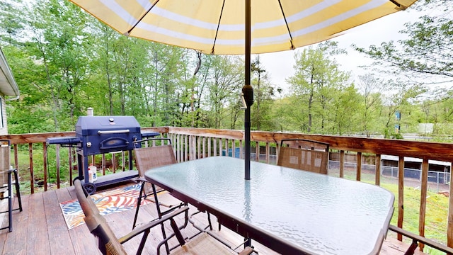 2787 Pocono Cir, Bartonsville, PA 18321 - photo 39