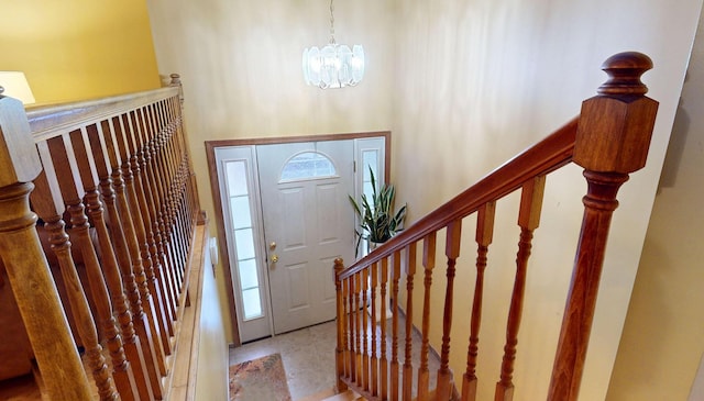 2787 Pocono Cir, Bartonsville, PA 18321 - photo 14
