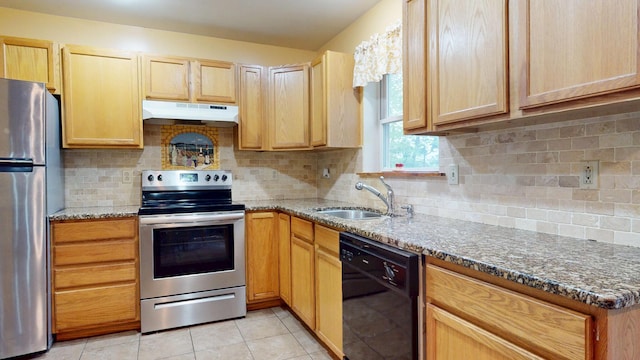 2787 Pocono Cir, Bartonsville, PA 18321 - photo 17