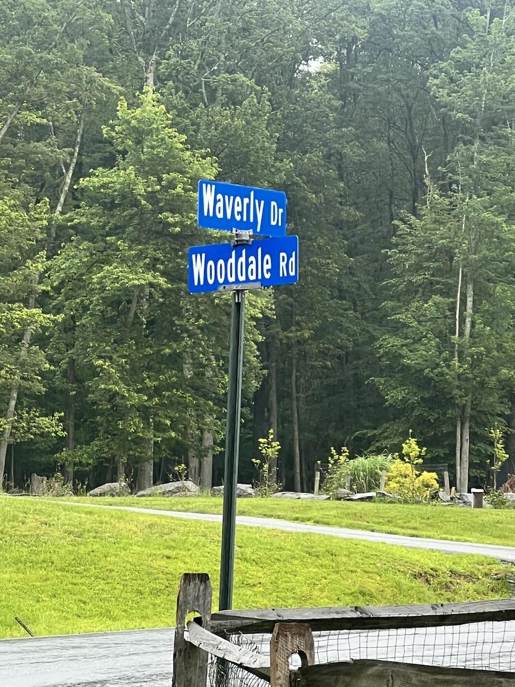 T556 Wooddale Rd, East Stroudsburg, PA 18302