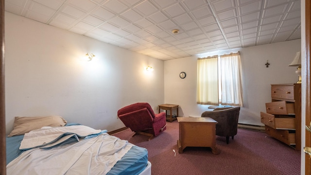111 Altmeyer Dr, Kittanning, PA 16201 - photo 19