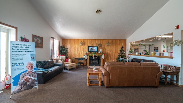 111 Altmeyer Dr, Kittanning, PA 16201 - photo 7