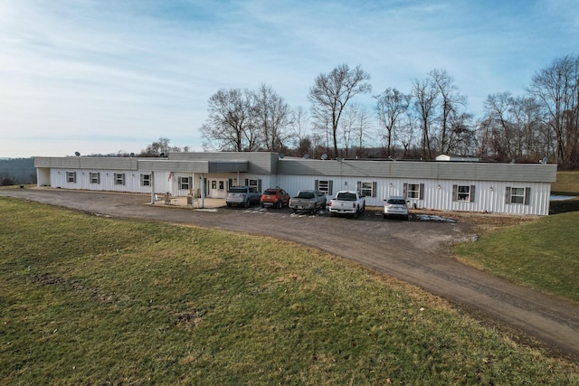 111 Altmeyer Dr, Kittanning, PA 16201 - photo 3