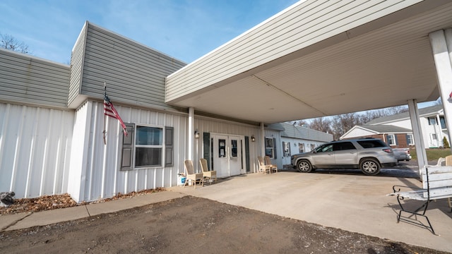 111 Altmeyer Dr, Kittanning, PA 16201 - photo 4