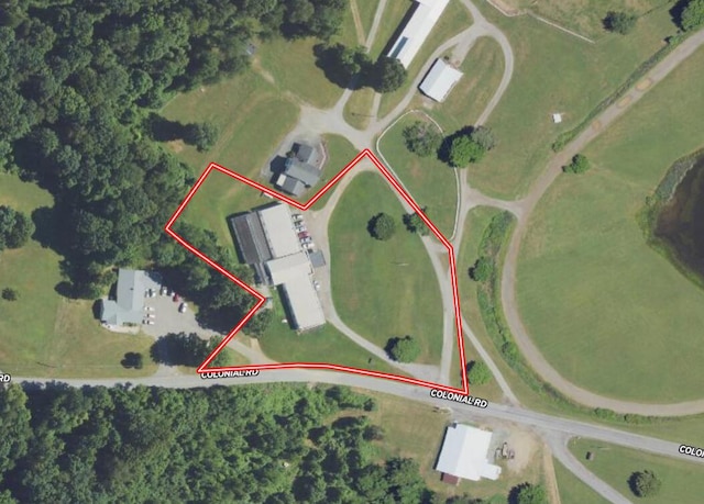 111 Altmeyer Dr, Kittanning, PA 16201 - photo 38