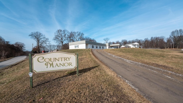 111 Altmeyer Dr, Kittanning, PA 16201 - photo 2