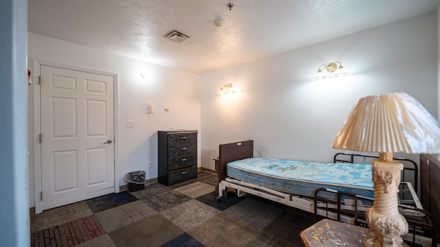 111 Altmeyer Dr, Kittanning, PA 16201 - photo 12