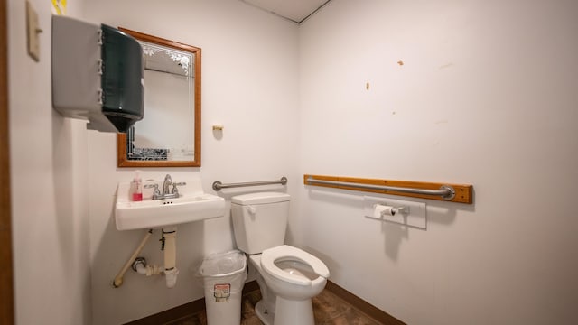 111 Altmeyer Dr, Kittanning, PA 16201 - photo 14