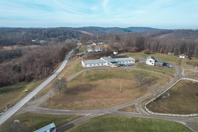 111 Altmeyer Dr, Kittanning, PA 16201 - photo 35