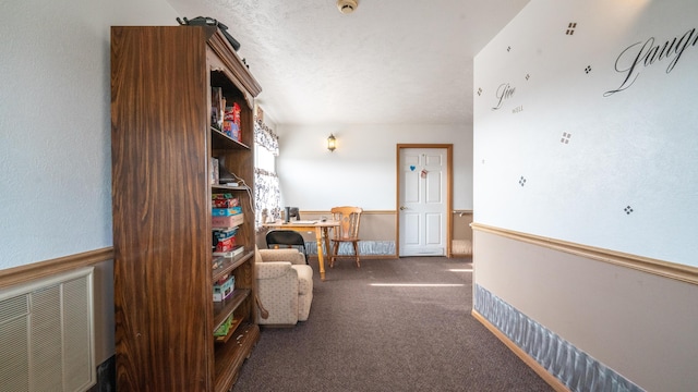 111 Altmeyer Dr, Kittanning, PA 16201 - photo 21