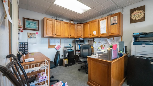 111 Altmeyer Dr, Kittanning, PA 16201 - photo 23