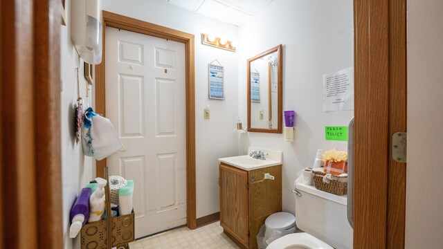 111 Altmeyer Dr, Kittanning, PA 16201 - photo 15