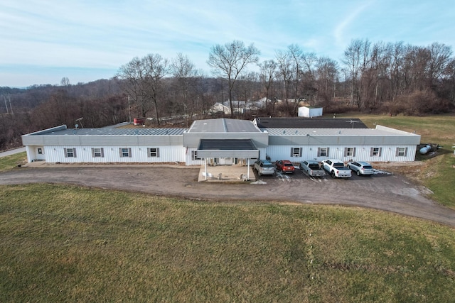 111 Altmeyer Dr, Kittanning, PA 16201 - photo 36