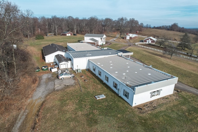 111 Altmeyer Dr, Kittanning, PA 16201 - photo 32