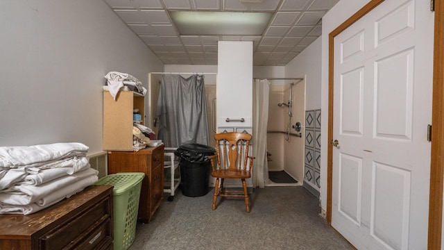 111 Altmeyer Dr, Kittanning, PA 16201 - photo 17
