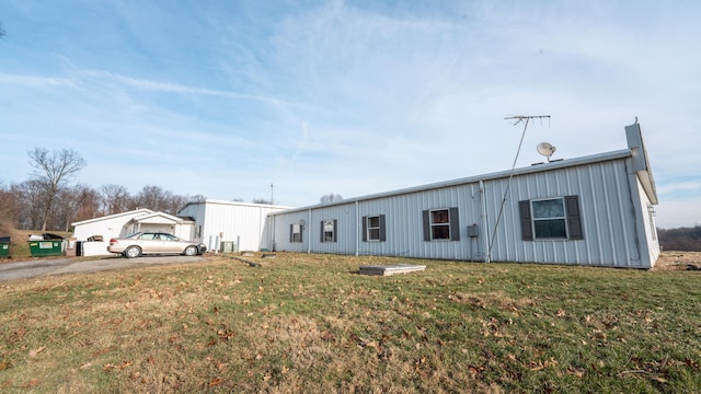 111 Altmeyer Dr, Kittanning, PA 16201 - photo 31