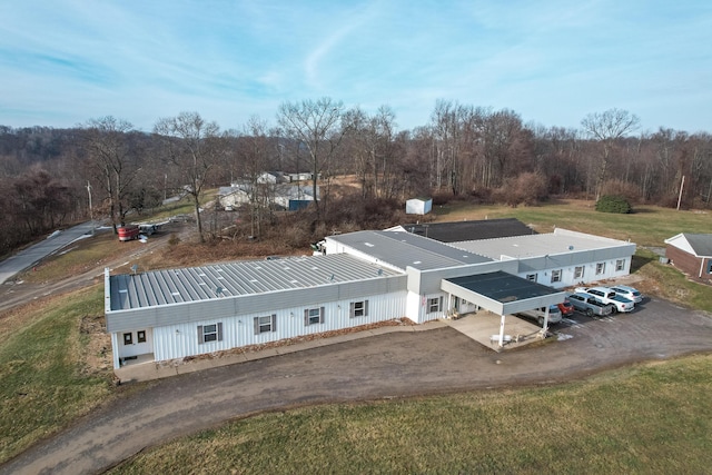 111 Altmeyer Dr, Kittanning, PA 16201 - photo 1