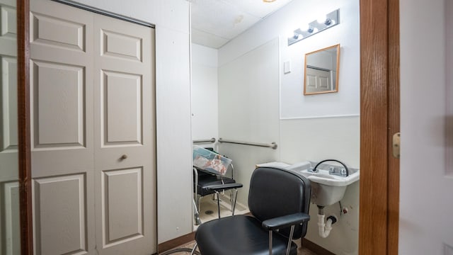 111 Altmeyer Dr, Kittanning, PA 16201 - photo 18
