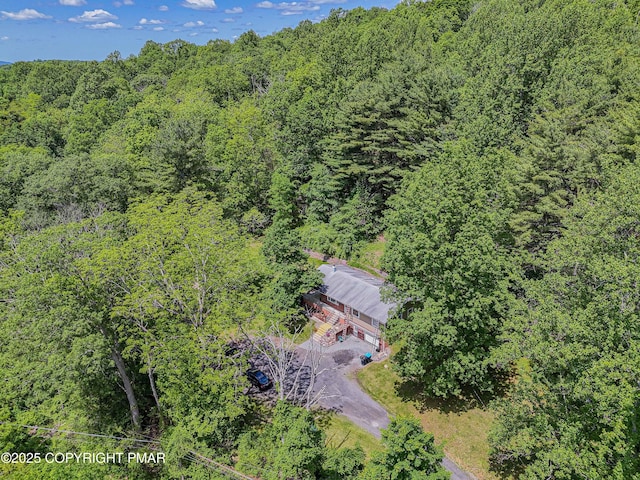 1135 Poplar Valley Rd E, Stroudsburg, PA 18360 - photo 47