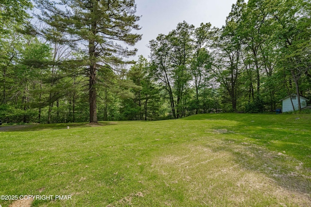 1135 Poplar Valley Rd E, Stroudsburg, PA 18360 - photo 44