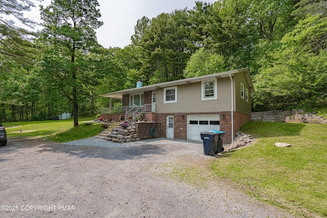 1135 Poplar Valley Rd E, Stroudsburg, PA 18360 - photo 2