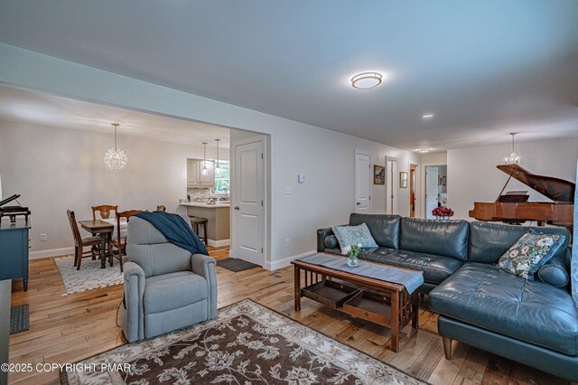 1135 Poplar Valley Rd E, Stroudsburg, PA 18360 - photo 10