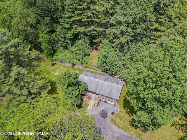 1135 Poplar Valley Rd E, Stroudsburg, PA 18360 - photo 45