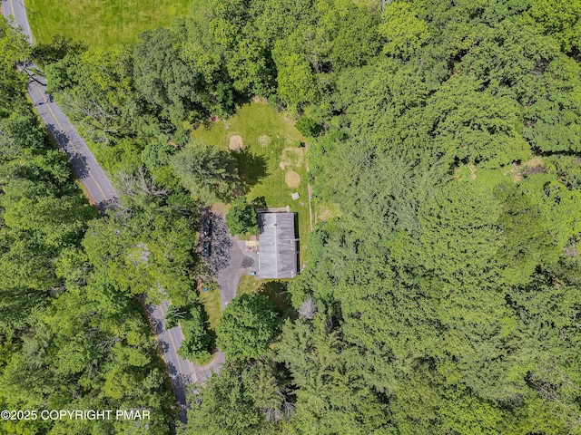 1135 Poplar Valley Rd E, Stroudsburg, PA 18360 - photo 55