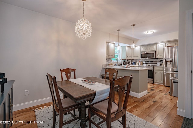 1135 Poplar Valley Rd E, Stroudsburg, PA 18360 - photo 12