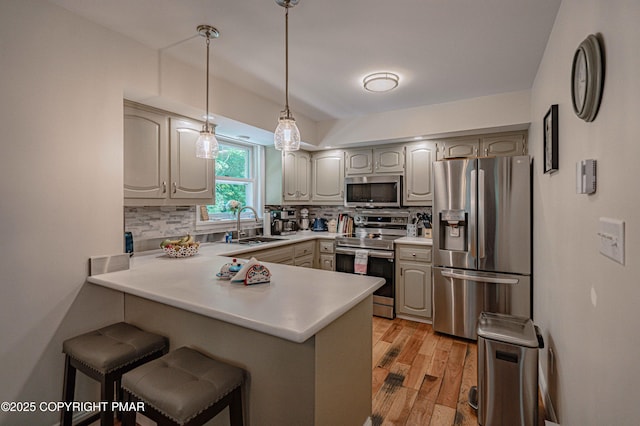 1135 Poplar Valley Rd E, Stroudsburg, PA 18360 - photo 14