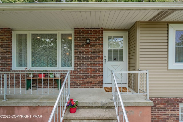 1135 Poplar Valley Rd E, Stroudsburg, PA 18360 - photo 5