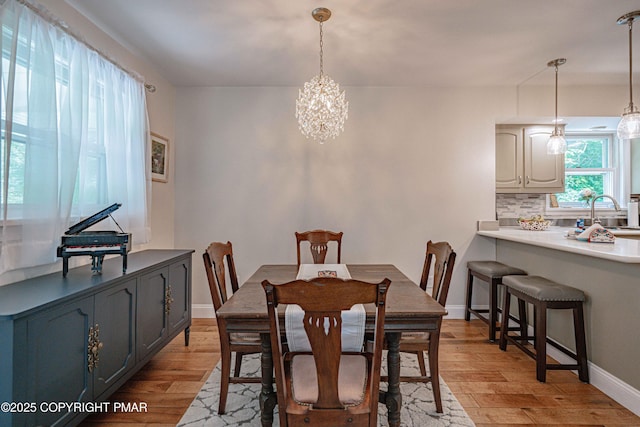 1135 Poplar Valley Rd E, Stroudsburg, PA 18360 - photo 11