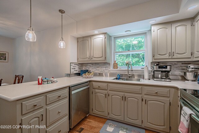 1135 Poplar Valley Rd E, Stroudsburg, PA 18360 - photo 17