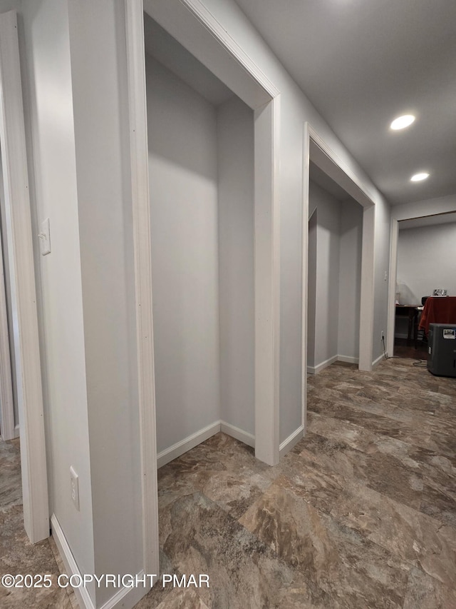 1135 Poplar Valley Rd E, Stroudsburg, PA 18360 - photo 30
