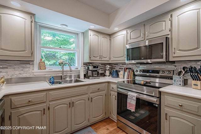 1135 Poplar Valley Rd E, Stroudsburg, PA 18360 - photo 15