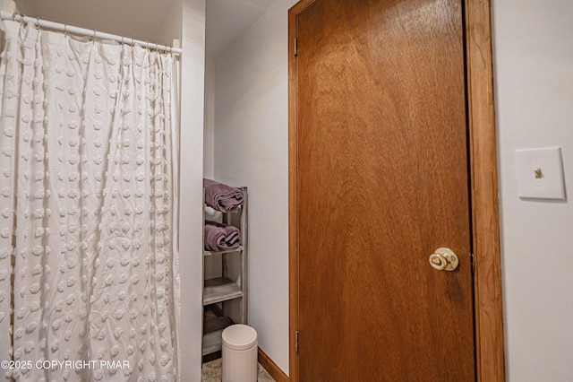 1135 Poplar Valley Rd E, Stroudsburg, PA 18360 - photo 29