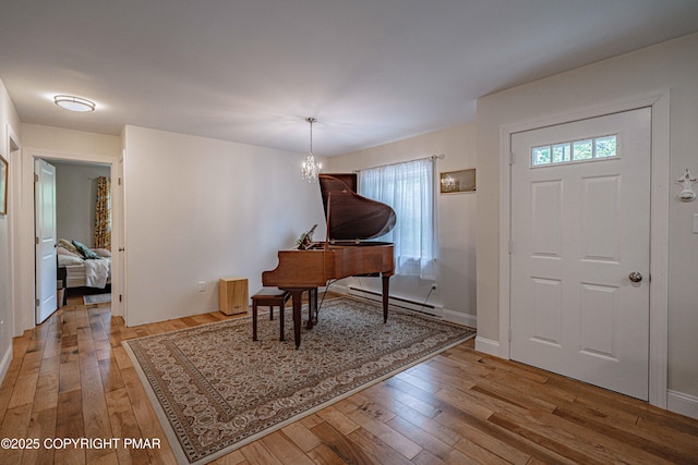 1135 Poplar Valley Rd E, Stroudsburg, PA 18360 - photo 6