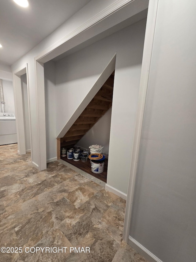 1135 Poplar Valley Rd E, Stroudsburg, PA 18360 - photo 31
