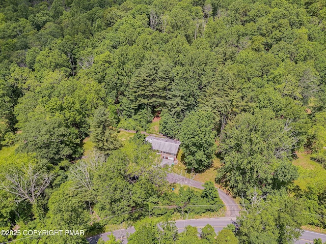 1135 Poplar Valley Rd E, Stroudsburg, PA 18360 - photo 46