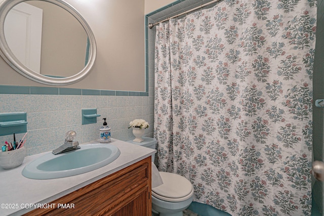 1135 Poplar Valley Rd E, Stroudsburg, PA 18360 - photo 18