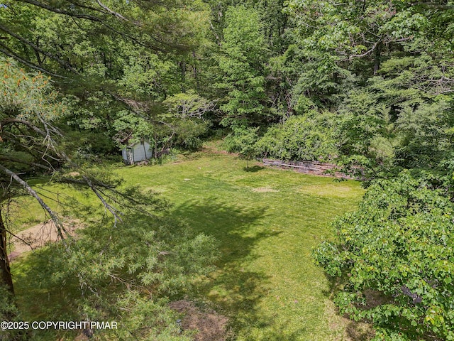 1135 Poplar Valley Rd E, Stroudsburg, PA 18360 - photo 50